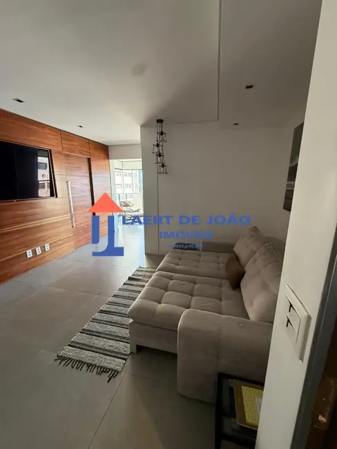 Foto 9 de Apartamento com 1 quarto à venda, 53m2 em Itaim Bibi, São Paulo - SP