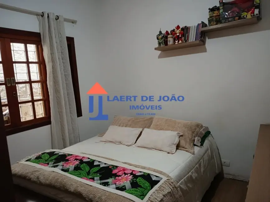 Foto 7 de Casa com 4 quartos à venda, 300m2 em Campo Belo, São Paulo - SP