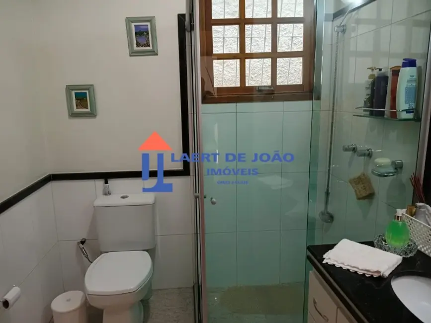 Foto 3 de Casa com 4 quartos à venda, 300m2 em Campo Belo, São Paulo - SP
