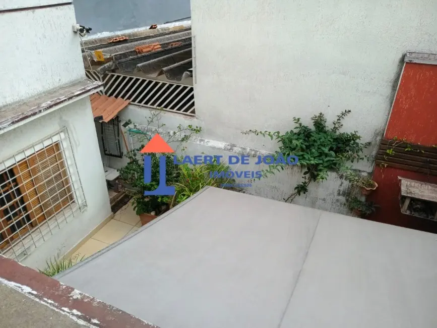 Foto 6 de Casa com 4 quartos à venda, 300m2 em Campo Belo, São Paulo - SP