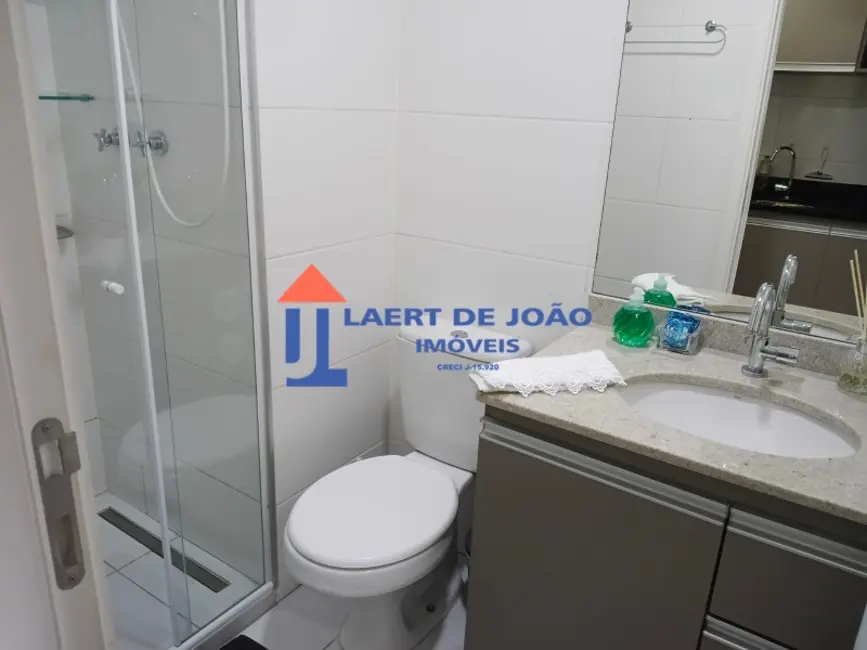 Foto 8 de Loft / Flat com 1 quarto à venda e para alugar, 24m2 em Campo Belo, São Paulo - SP