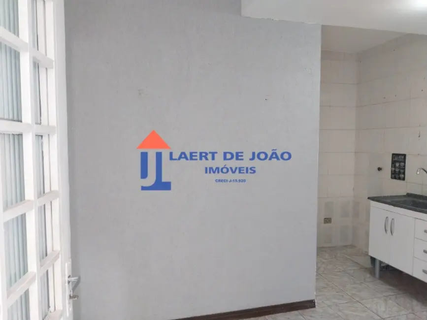 Foto 5 de Apartamento com 1 quarto para alugar, 30m2 em Campo Belo, São Paulo - SP