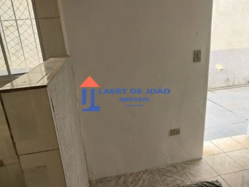 Foto 7 de Apartamento com 1 quarto para alugar, 30m2 em Campo Belo, São Paulo - SP