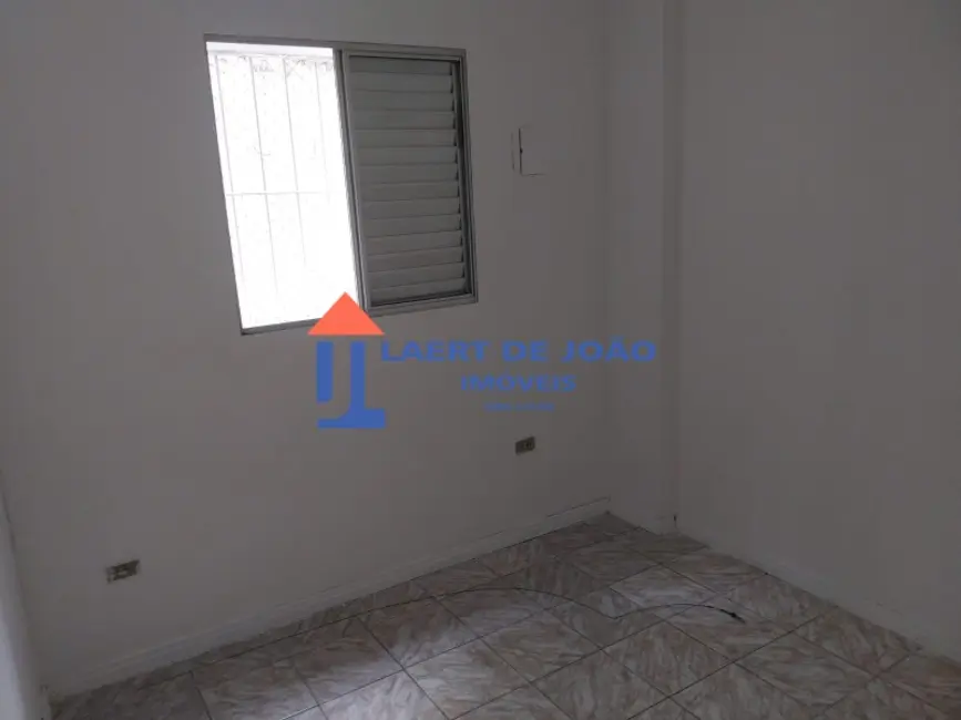 Foto 1 de Apartamento com 1 quarto para alugar, 30m2 em Campo Belo, São Paulo - SP