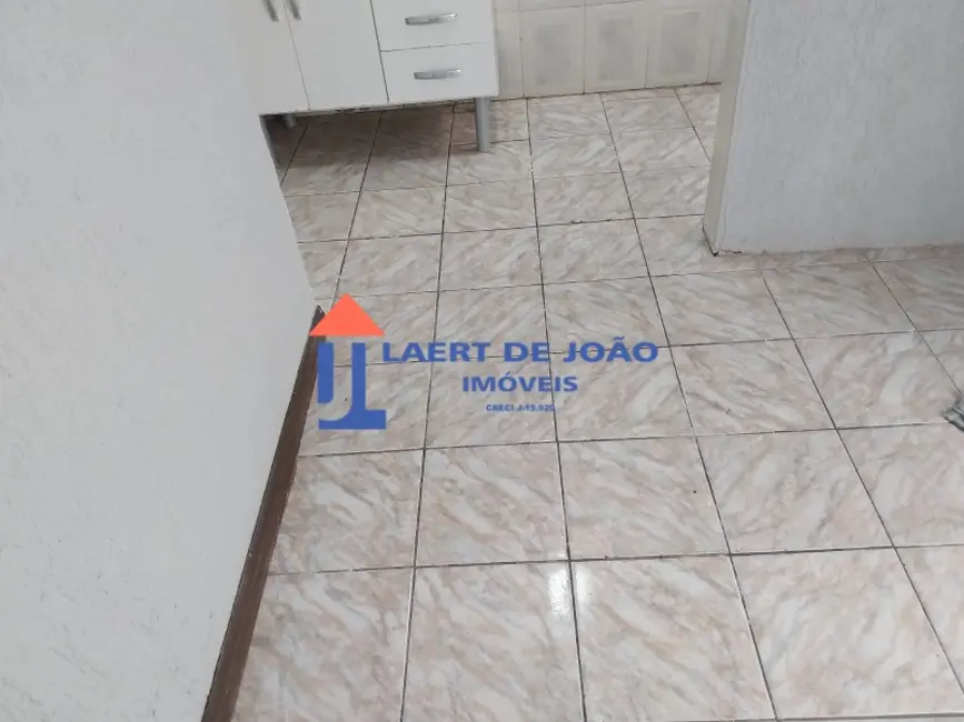 Foto 6 de Apartamento com 1 quarto para alugar, 30m2 em Campo Belo, São Paulo - SP