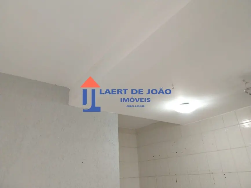Foto 4 de Apartamento com 1 quarto para alugar, 30m2 em Campo Belo, São Paulo - SP