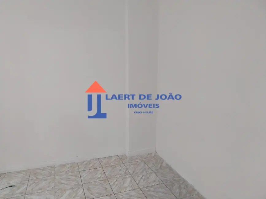 Foto 9 de Apartamento com 1 quarto para alugar, 30m2 em Campo Belo, São Paulo - SP