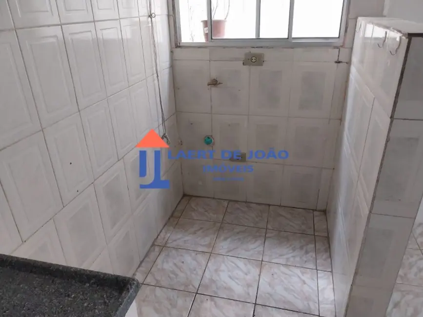 Foto 8 de Apartamento com 1 quarto para alugar, 30m2 em Campo Belo, São Paulo - SP