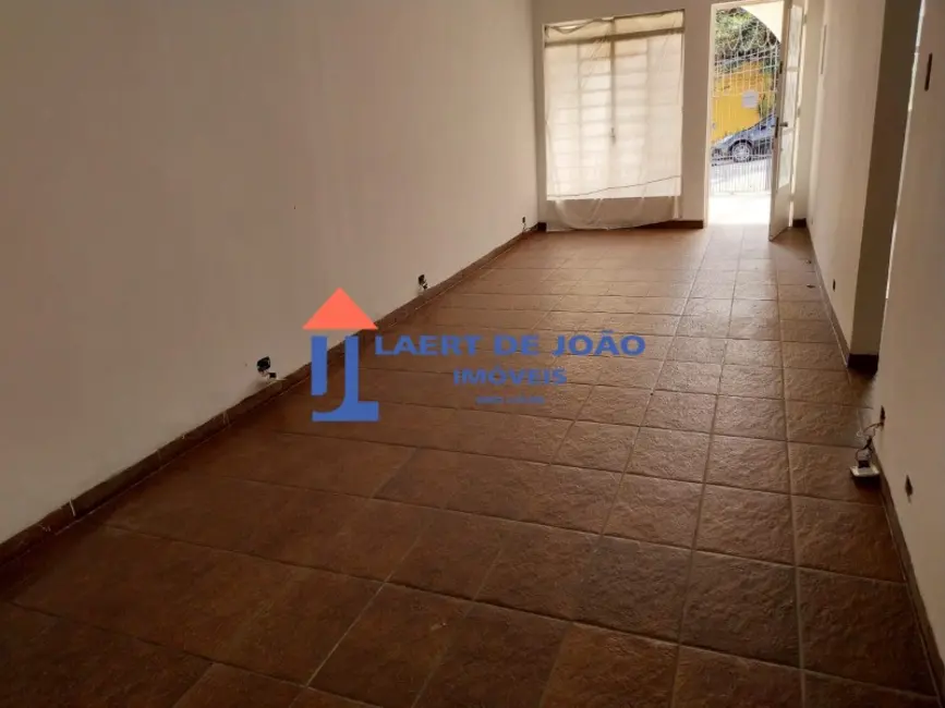 Foto 7 de Casa com 2 quartos para alugar, 130m2 em Campo Belo, São Paulo - SP