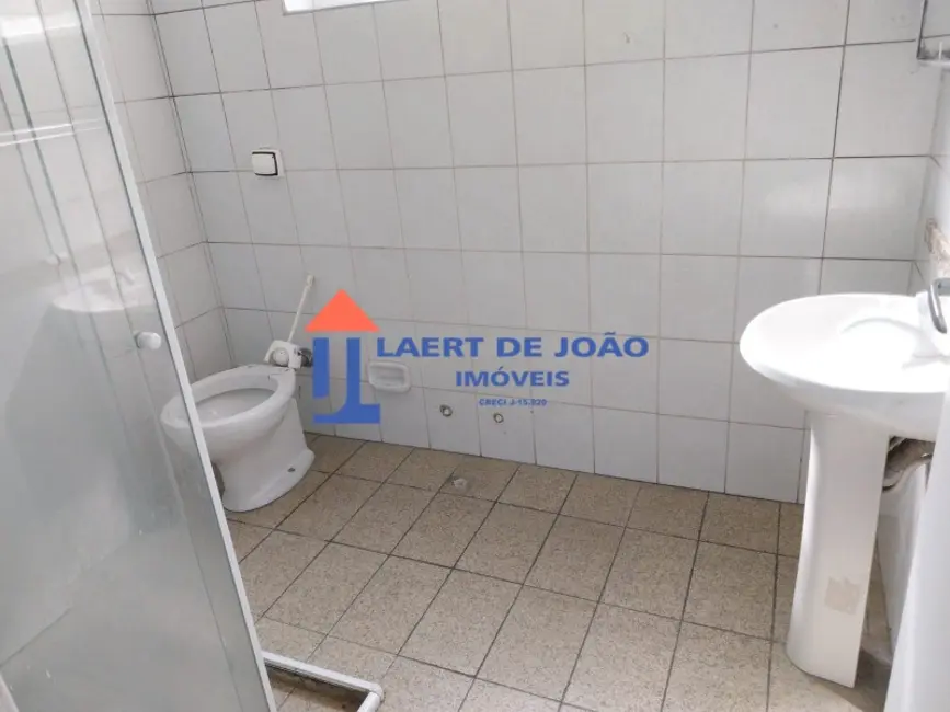 Foto 8 de Casa com 2 quartos para alugar, 130m2 em Campo Belo, São Paulo - SP
