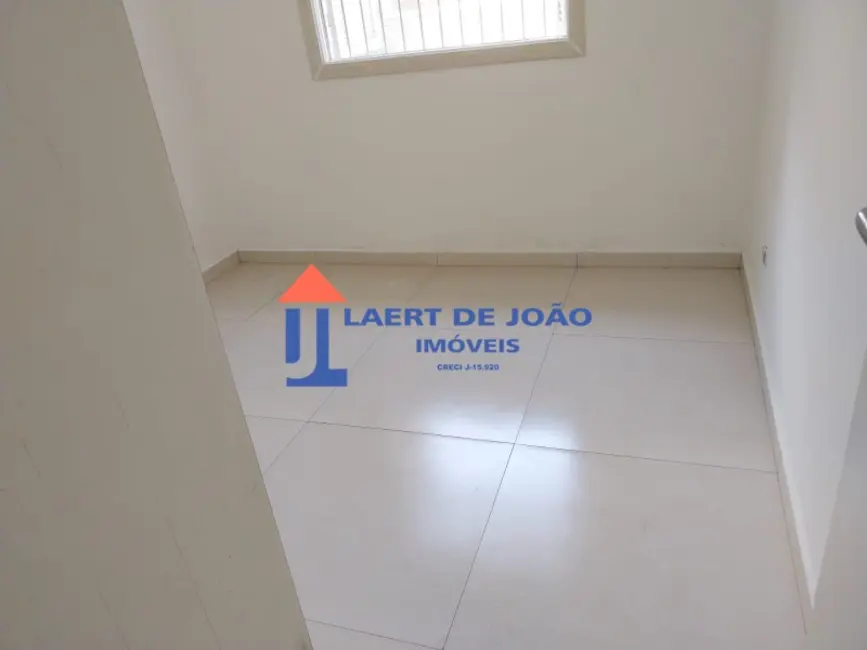 Foto 9 de Casa com 2 quartos para alugar, 130m2 em Campo Belo, São Paulo - SP