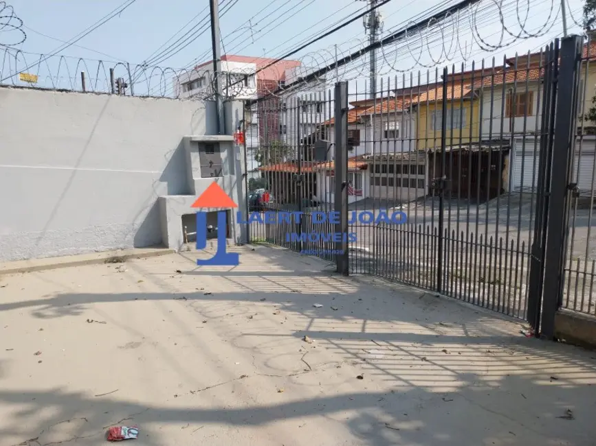 Foto 2 de Casa com 2 quartos para alugar, 130m2 em Campo Belo, São Paulo - SP
