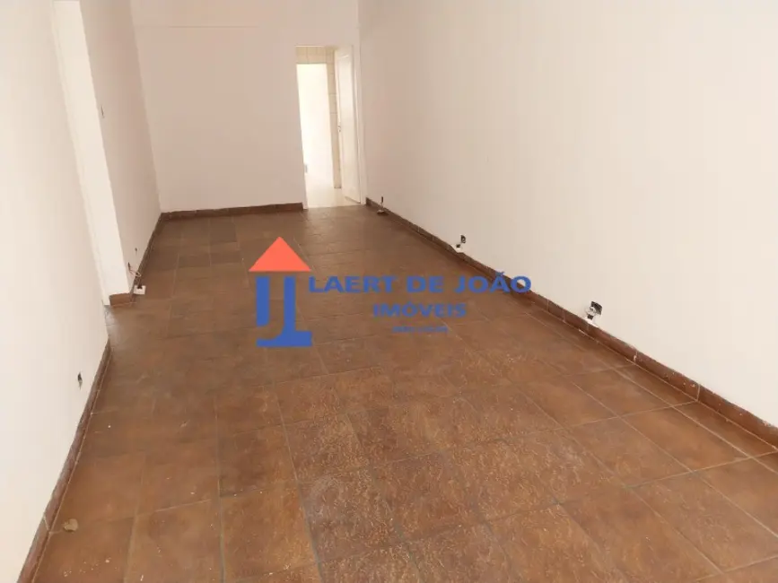 Foto 6 de Casa com 2 quartos para alugar, 130m2 em Campo Belo, São Paulo - SP