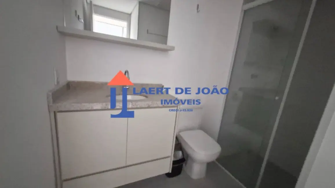 Foto 7 de Loft / Flat com 1 quarto para alugar, 28m2 em Campo Belo, São Paulo - SP