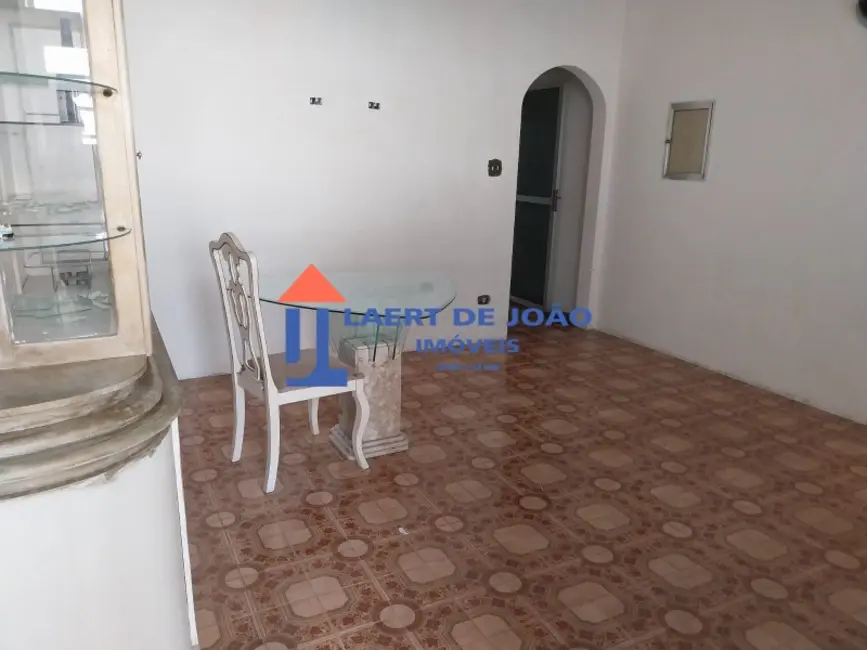 Foto 7 de Casa com 3 quartos à venda e para alugar, 178m2 em Campo Belo, São Paulo - SP