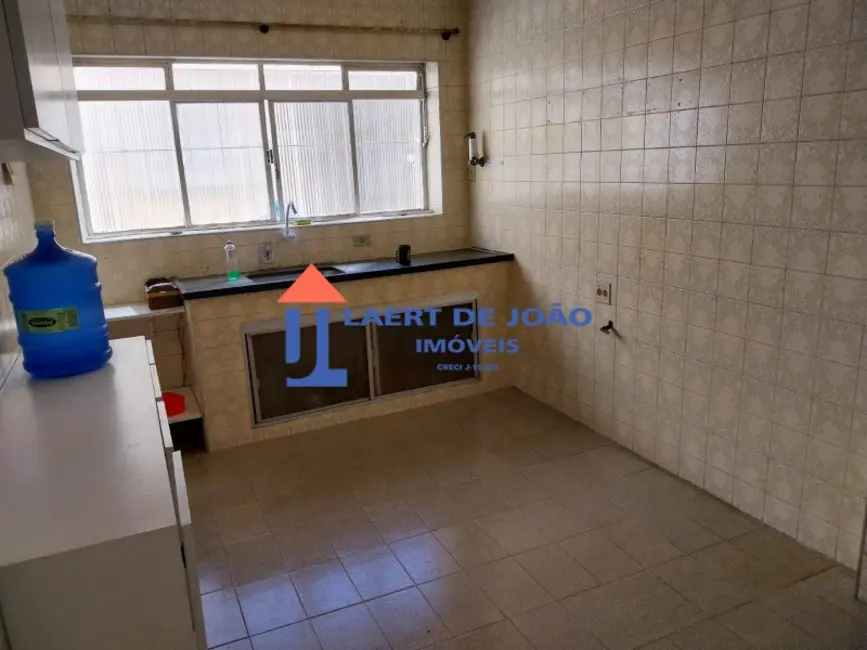 Foto 9 de Casa com 3 quartos à venda e para alugar, 178m2 em Campo Belo, São Paulo - SP