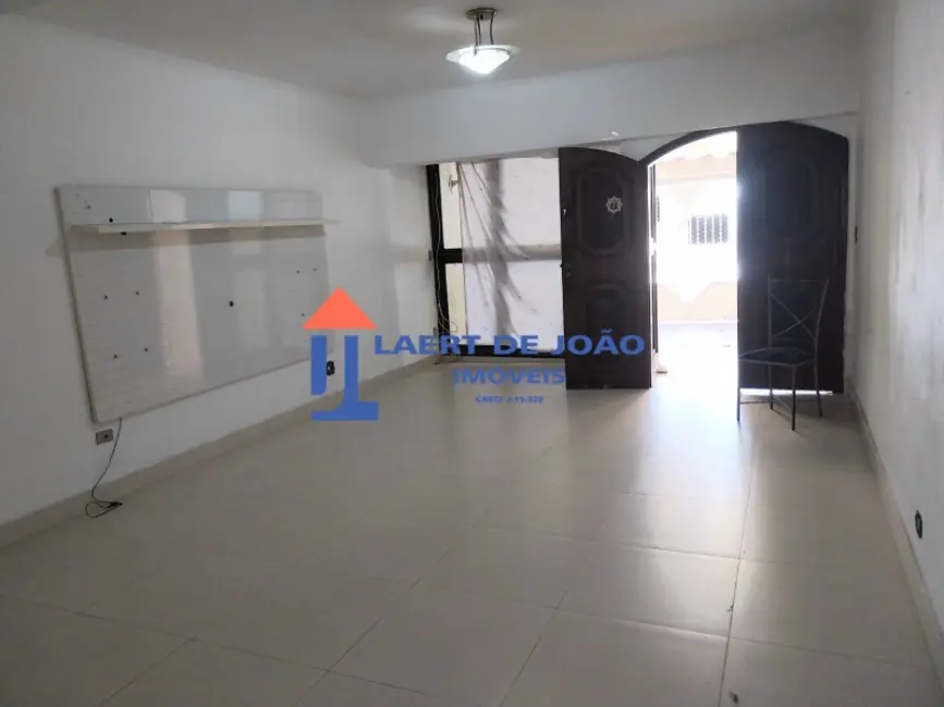 Foto 2 de Casa com 3 quartos à venda e para alugar, 178m2 em Campo Belo, São Paulo - SP