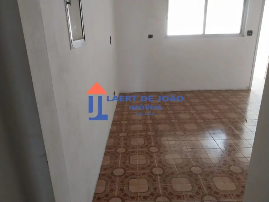 Foto 8 de Casa com 3 quartos à venda e para alugar, 178m2 em Campo Belo, São Paulo - SP