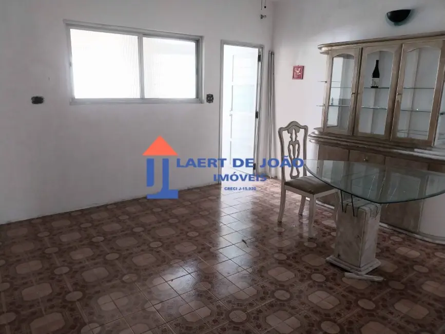 Foto 6 de Casa com 3 quartos à venda e para alugar, 178m2 em Campo Belo, São Paulo - SP