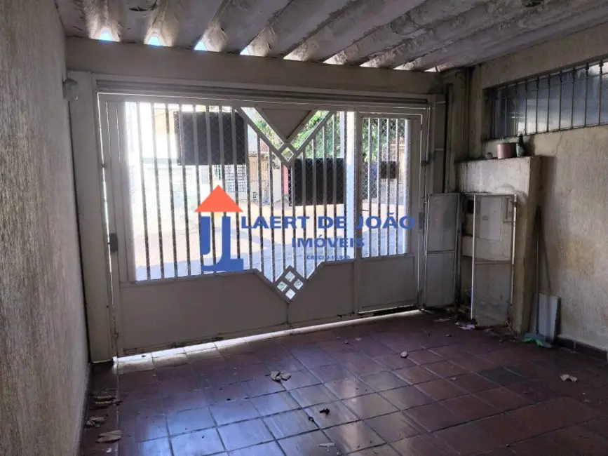 Foto 5 de Casa com 3 quartos à venda e para alugar, 178m2 em Campo Belo, São Paulo - SP