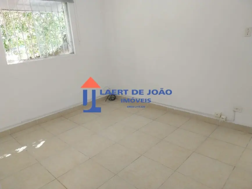 Foto 3 de Sala Comercial para alugar, 65m2 em Campo Belo, São Paulo - SP