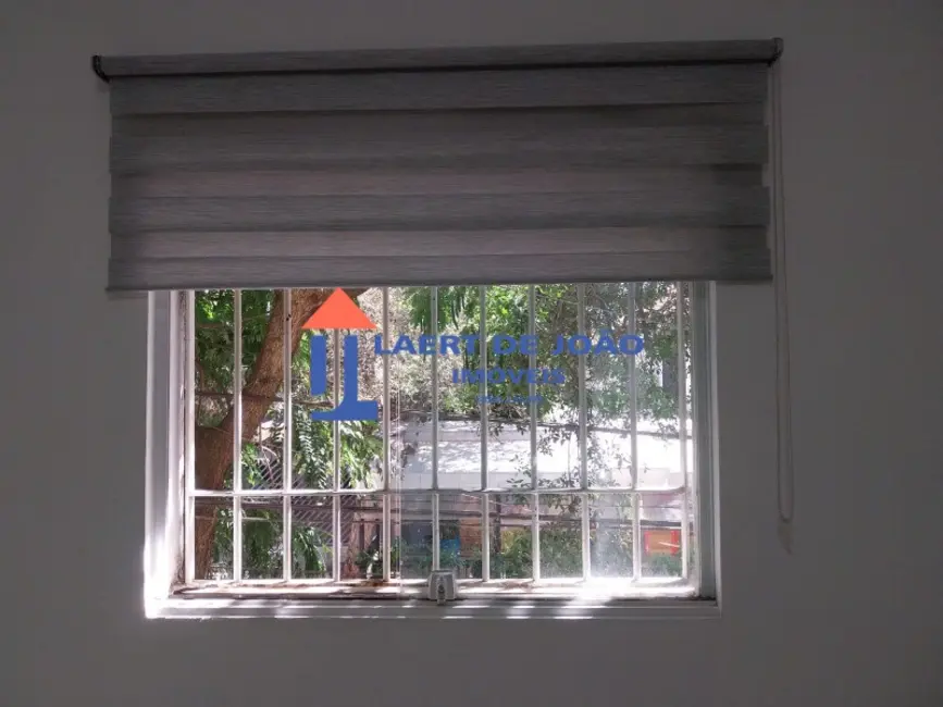 Foto 6 de Sala Comercial para alugar, 65m2 em Campo Belo, São Paulo - SP