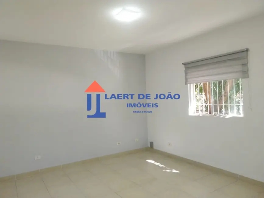 Foto 2 de Sala Comercial para alugar, 65m2 em Campo Belo, São Paulo - SP