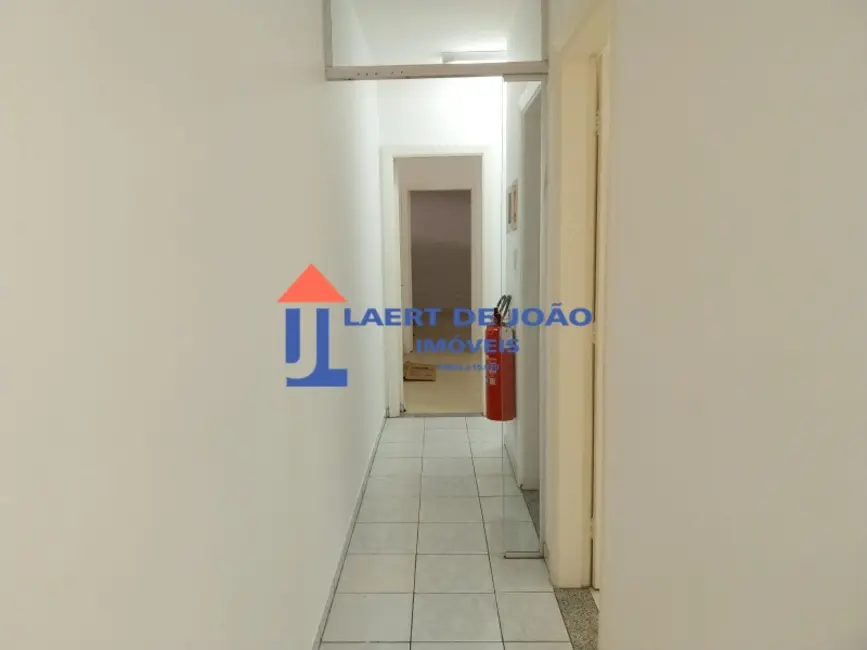 Foto 8 de Sala Comercial para alugar, 65m2 em Campo Belo, São Paulo - SP