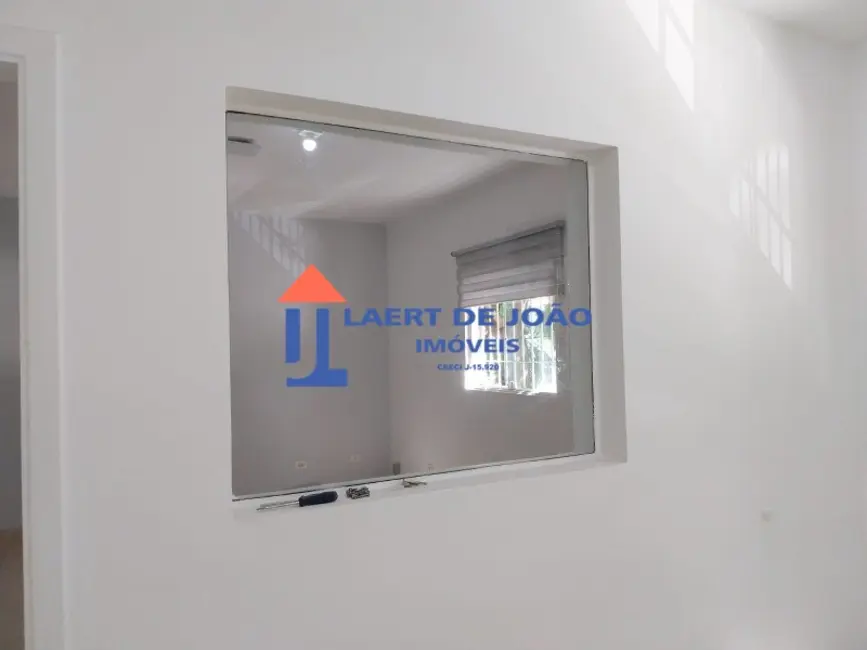 Foto 5 de Sala Comercial para alugar, 65m2 em Campo Belo, São Paulo - SP