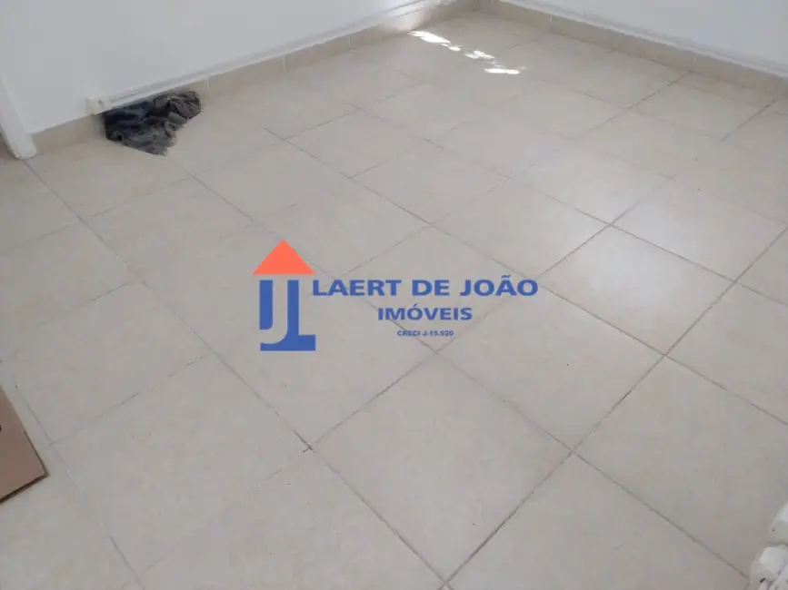 Foto 4 de Sala Comercial para alugar, 65m2 em Campo Belo, São Paulo - SP