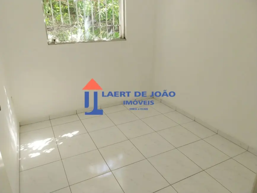Foto 7 de Sala Comercial para alugar, 65m2 em Campo Belo, São Paulo - SP