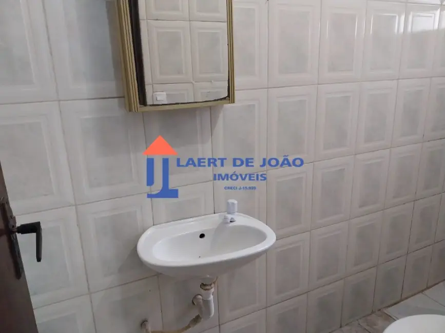 Foto 8 de Apartamento com 1 quarto para alugar, 30m2 em Campo Belo, São Paulo - SP