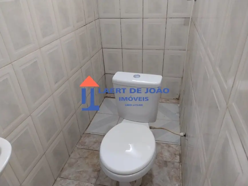 Foto 9 de Apartamento com 1 quarto para alugar, 30m2 em Campo Belo, São Paulo - SP