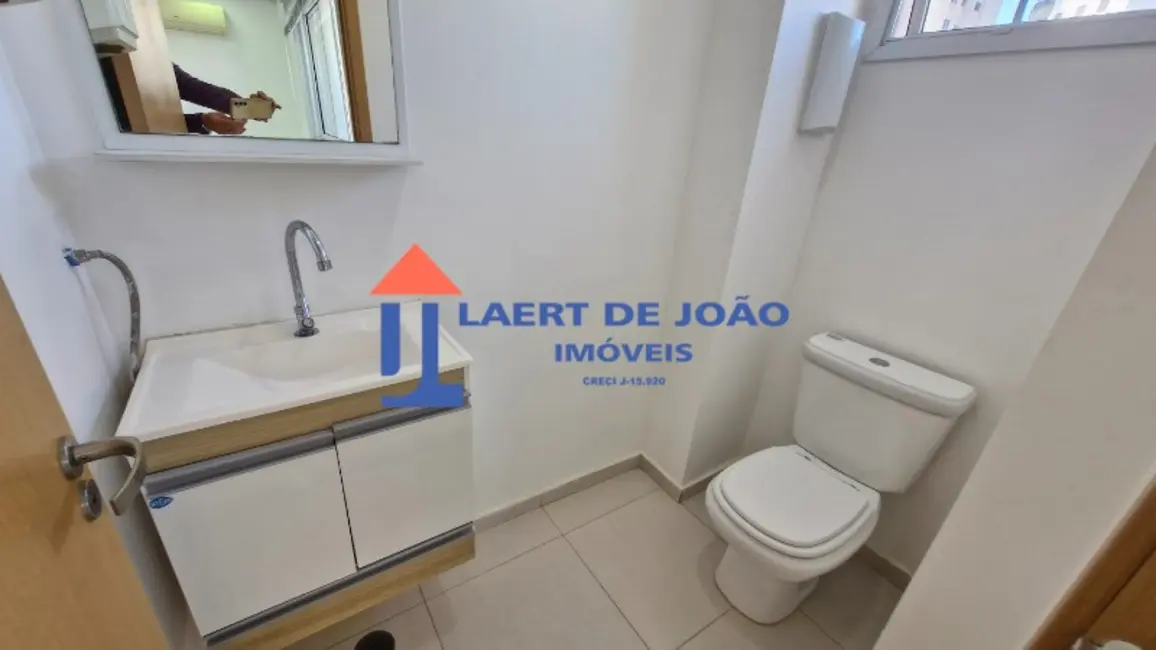 Foto 8 de Sala Comercial para alugar, 32m2 em Campo Belo, São Paulo - SP