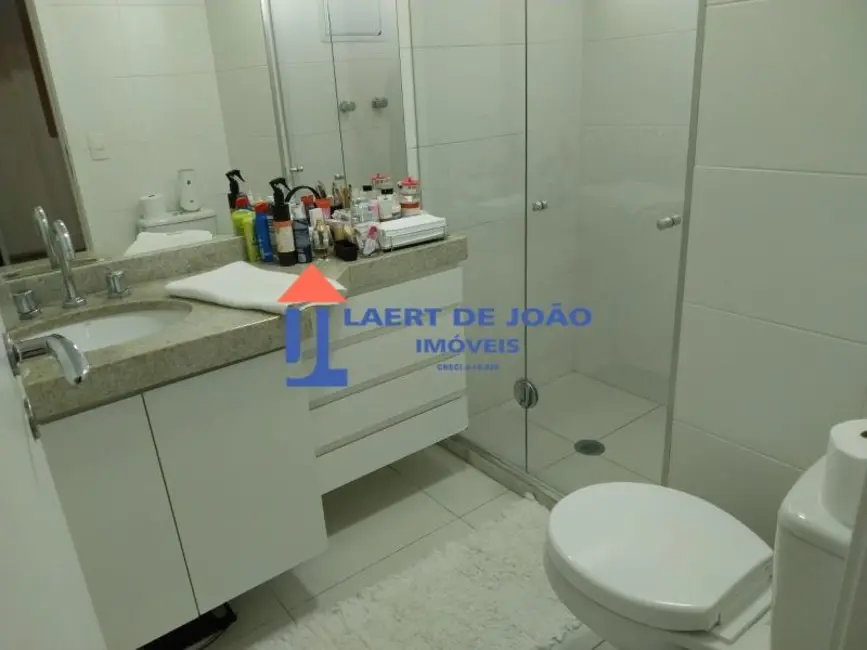 Foto 9 de Apartamento com 3 quartos à venda, 100m2 em Campo Belo, São Paulo - SP