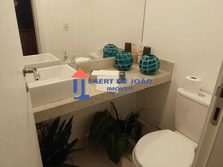 Foto 6 de Apartamento com 3 quartos à venda, 100m2 em Campo Belo, São Paulo - SP