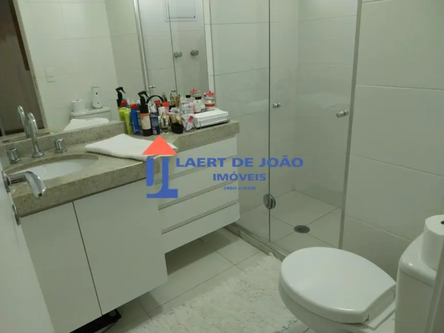 Foto 9 de Apartamento com 3 quartos à venda, 100m2 em Campo Belo, São Paulo - SP