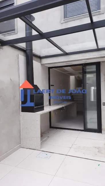 Foto 4 de Casa com 3 quartos à venda, 100m2 em Jardim Prudência, São Paulo - SP
