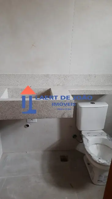 Foto 8 de Casa com 3 quartos à venda, 100m2 em Jardim Prudência, São Paulo - SP