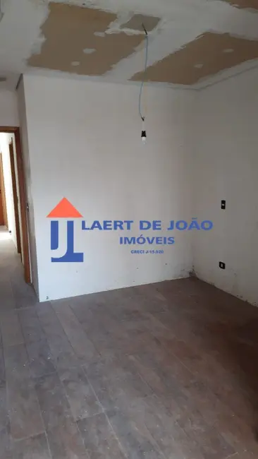 Foto 9 de Casa com 3 quartos à venda, 100m2 em Jardim Prudência, São Paulo - SP