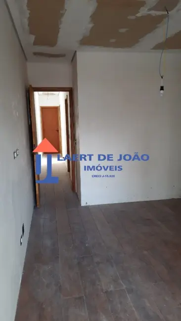 Foto 2 de Casa com 3 quartos à venda, 100m2 em Jardim Prudência, São Paulo - SP