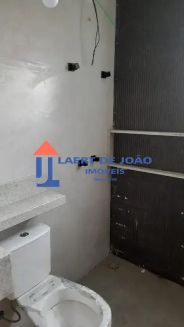 Foto 7 de Casa com 3 quartos à venda, 100m2 em Jardim Prudência, São Paulo - SP