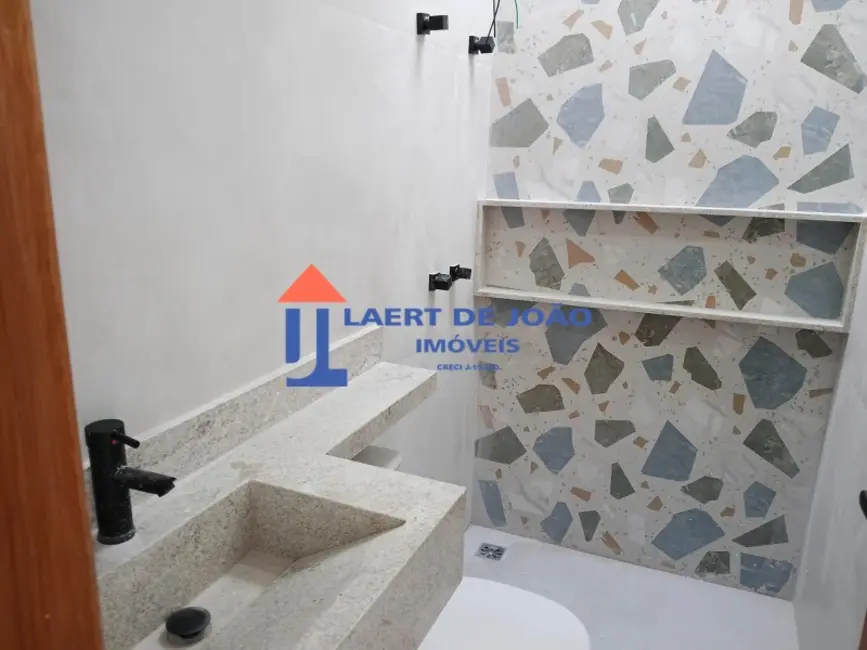 Casa com 3 quartos à venda, 110m2 em Jardim Prudência, São Paulo - SP - imagem 8 Foto 8 de Casa com 3 quartos à venda, 110m2 em Jardim Prudência, São Paulo - SP