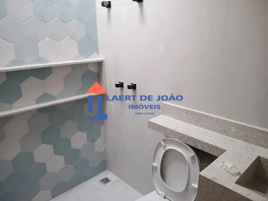 Casa com 3 quartos à venda, 110m2 em Jardim Prudência, São Paulo - SP - imagem 6 Foto 6 de Casa com 3 quartos à venda, 110m2 em Jardim Prudência, São Paulo - SP