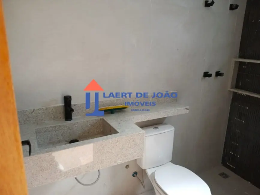 Casa com 3 quartos à venda, 110m2 em Jardim Prudência, São Paulo - SP - imagem 3 Foto 3 de Casa com 3 quartos à venda, 110m2 em Jardim Prudência, São Paulo - SP