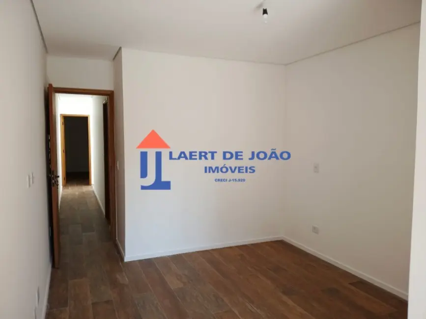 Casa com 3 quartos à venda, 110m2 em Jardim Prudência, São Paulo - SP - imagem 2 Foto 2 de Casa com 3 quartos à venda, 110m2 em Jardim Prudência, São Paulo - SP