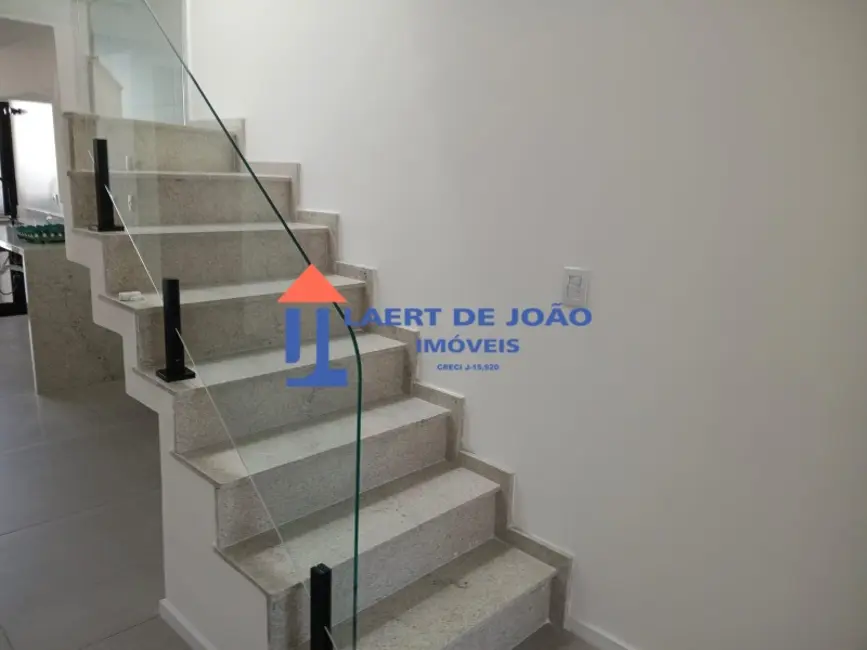 Casa com 3 quartos à venda, 110m2 em Jardim Prudência, São Paulo - SP - imagem 9 Foto 9 de Casa com 3 quartos à venda, 110m2 em Jardim Prudência, São Paulo - SP