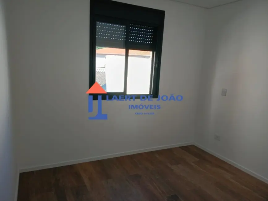 Casa com 3 quartos à venda, 110m2 em Jardim Prudência, São Paulo - SP - imagem 4 Foto 4 de Casa com 3 quartos à venda, 110m2 em Jardim Prudência, São Paulo - SP