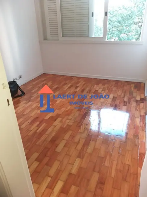Apartamento com 3 quartos para alugar, 110m2 em Jardim Paulista, São Paulo - SP - imagem 9 Foto 9 de Apartamento com 3 quartos para alugar, 110m2 em Jardim Paulista, São Paulo - SP