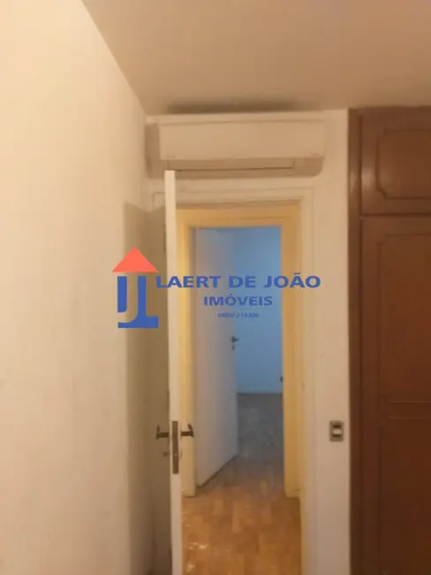 Apartamento com 3 quartos para alugar, 110m2 em Jardim Paulista, São Paulo - SP - imagem 7 Foto 7 de Apartamento com 3 quartos para alugar, 110m2 em Jardim Paulista, São Paulo - SP